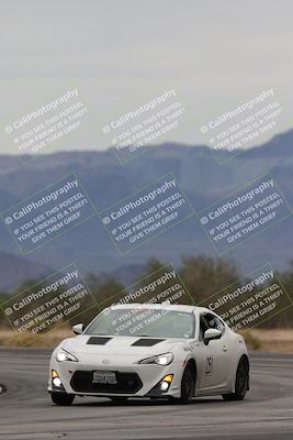 media/Nov-22-2025-Speed Ventures (Sat) [[a198746dab]]/3-Orange Group/Session 1 (Turn 7)/